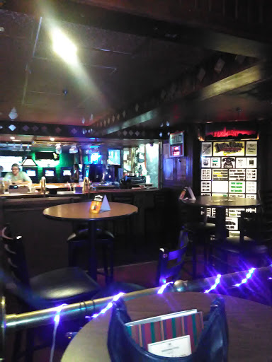 Sports Bar «1st & Goal Bar And Grill», reviews and photos, 10815 Ferguson Rd, Dallas, TX 75228, USA