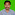rajender
