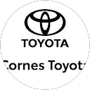 CornesToyota