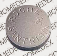 Buy cheap Sulfisoxazole