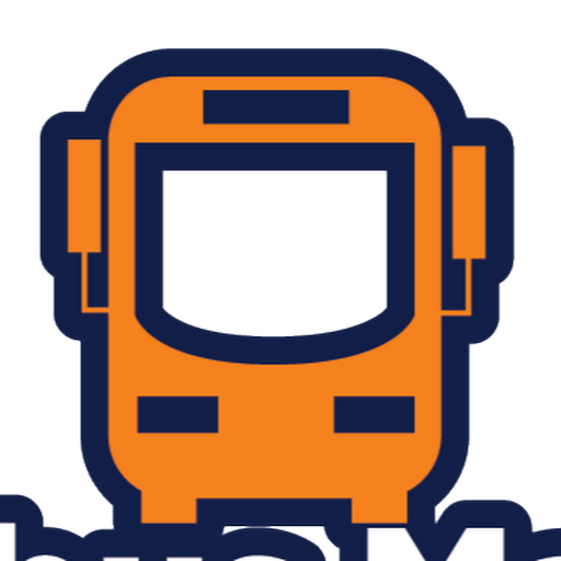 Ônibus Mania