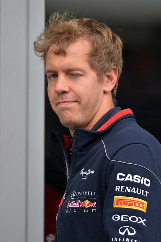 vettel_wink_ger13.jpg