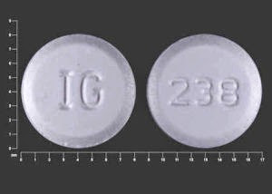 Buy cheap Amlodipine and telmisartan