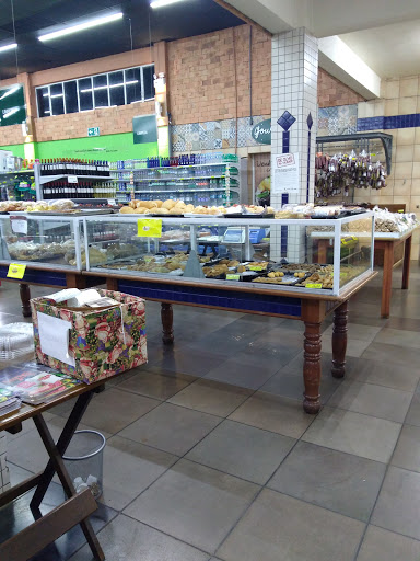 Comercial Zaffari, São Cristovao, Passo Fundo - RS, 99010-001, Brasil, Lojas_Mercearias_e_supermercados, estado Rio Grande do Sul