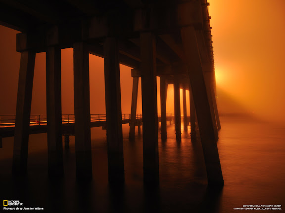  National Geographic