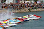 Portimao - Portugal - 4 May, 2008 - The day of the race of the GP of Portugal. The final results are: Jay Price of Qatar Team is the winner, Hamad Al Hamli Abu Dhabi Racing second and therd FRancesco Cantando Singha Team. This GP is the 2th leg of the UIM F1 Powerboat World Championship 2008. Picture by Vittorio Ubertone/Idea Marketing. Portimao - Portugal - 4 May, 2008 - The day of the race of the GP of Portugal. The final results are: Jay Price of Qatar Team is the winner, Hamad Al Hamli Abu Dhabi Racing second and therd FRancesco Cantando Singha Team. This GP is the 2th leg of the UIM F1 Powerboat World Championship 2008. Picture by Vittorio Ubertone/Idea Marketing.