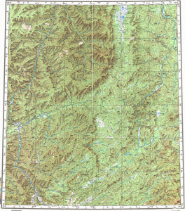 Thumbnail Map 500k--n48-2