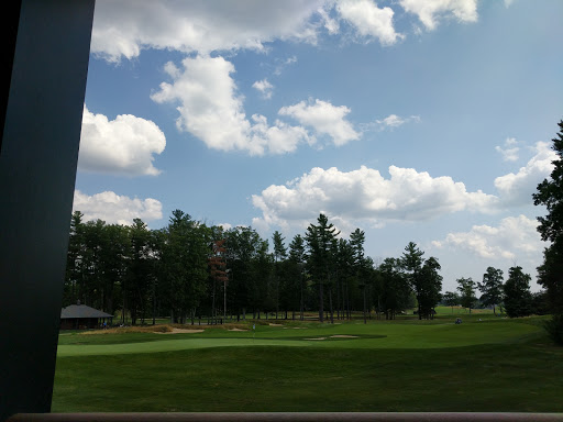 Golf Course «Renaissance Golf Club», reviews and photos, 377 Kenoza St, Haverhill, MA 01830, USA