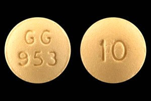 Buy cheap Prochlorperazine (oral)