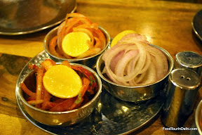 Onion rings http://indiafoodtour.com http://foodtourindelhi.com Onion rings http://indiafoodtour.com http://foodtourindelhi.com