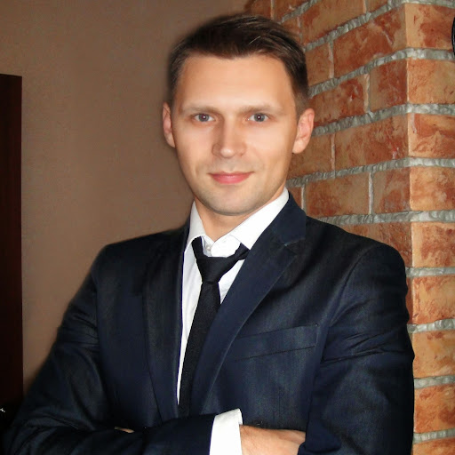 дарения договор лохотрон