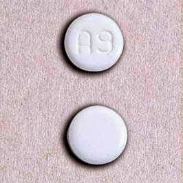 Buy cheap Ethinyl estradiol and ethynodiol diacetate