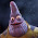 Diego RP avatar