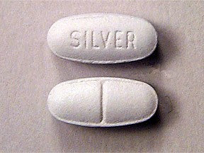 Buy cheap Silver sulfadiazine topical