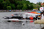 Lahti - Finland - June 12th 2009 - Race 1 of the Gp of Finland. Final results are Guido Cappellini Zepter Team, Jonas Andersson of F1 Team Azerbaijan and Fabio Comparato of 800 Doctor Team. In this picture Massimo Roggiero Mad Croc F1 Woodstock Team. Picture by Vittorio Ubertone/Idea Marketing Lahti - Finland - June 12th 2009 - Race 1 of the Gp of Finland. Final results are Guido Cappellini Zepter Team, Jonas Andersson of F1 Team Azerbaijan and Fabio Comparato of 800 Doctor Team. In this picture Massimo Roggiero Mad Croc F1 Woodstock Team. Picture by Vittorio Ubertone/Idea Marketing