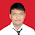 azizal yunan avatar