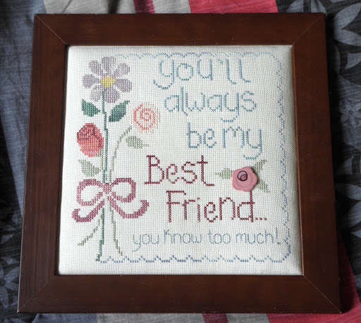 http://lh5.googleusercontent.com/-dYYJnAShdE8/TgC53X-7sWI/AAAAAAAAAao/FDcfAZKJl50/s512/best%252520friend.jpg