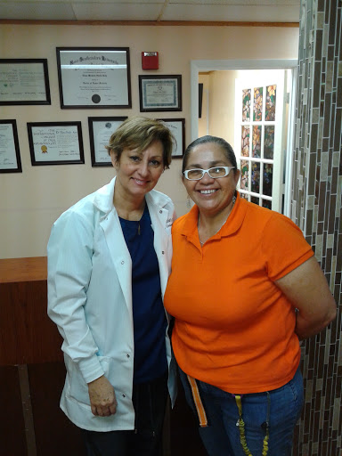 Dentist «Dr Elena Katz Dentist», reviews and photos
