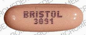 Buy cheap Etoposide (oral)