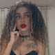 Minha foto