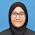 Budak Nuizz Budak Nuizz