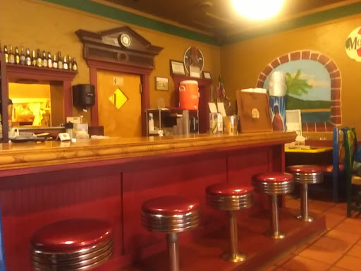 Mexican Restaurant «Lago De Chapala», reviews and photos, 240 S Maple St, Yamhill, OR 97148, USA