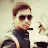 nadeem shaikh