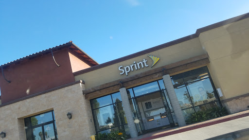 Cell Phone Store «Sprint Store by iMobile», reviews and photos, 8021 Edinger Ave A, Westminster, CA 92683, USA