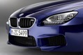 BMW M6 Seen On www.coolpicturegallery.us BMW M6 Seen On www.coolpicturegallery.us