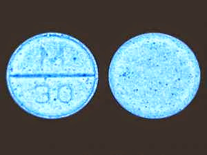 Buy cheap Potassium aminobenzoate