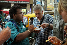http://indiafoodtour.com http://foodtourindelhi.com http://indiafoodtour.com http://foodtourindelhi.com