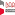 Konya