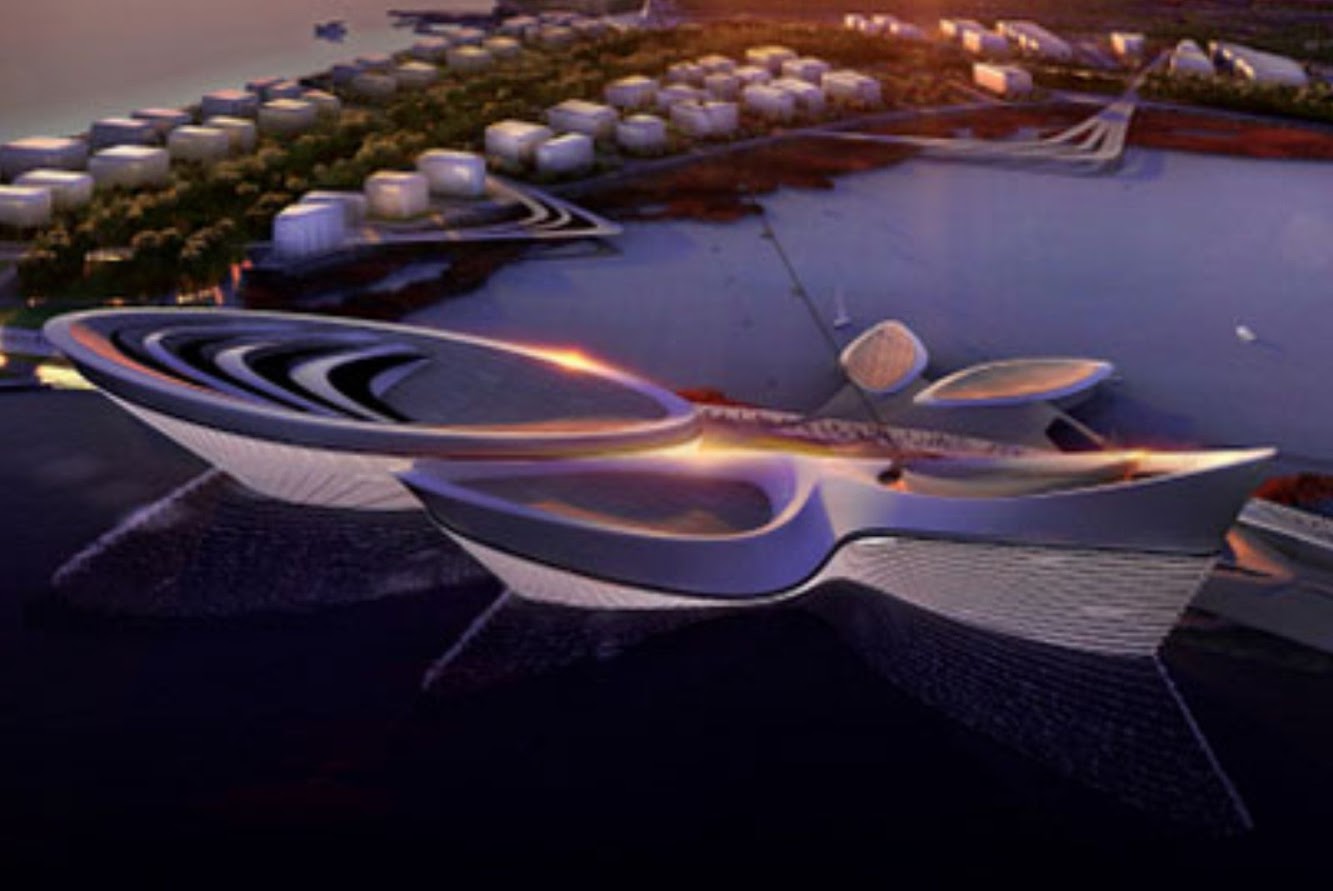 03-Izmir-Expo-2020-by-Zaha Hadid