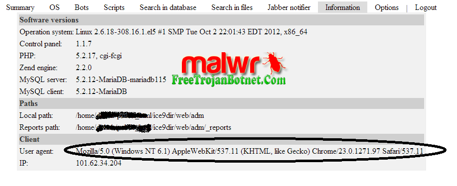 Report Builder Keygen