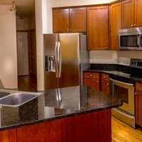 Hate Your Kitchen? Check Out These Awesome Tips To Help Transform It! post image
