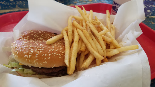 Hamburger Restaurant «Burger House», reviews and photos, 6913 Hillcrest Ave, Dallas, TX 75205, USA