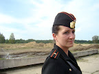 Kliknij by wejść http://lh5.googleusercontent.com/-dqlXO5PLWbw/TlKKyhhYWvI/AAAAAAAAIg8/5_ijMrscy2w/s144/saperski-borne-sulinowo-2011-42.JPG