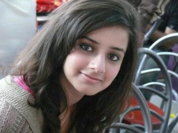 Uttar Pradesh Girls Photo