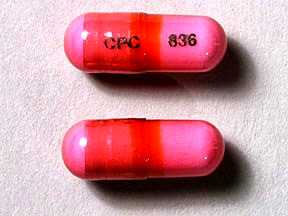 Buy cheap Diphenhydramine, hydrocodone, and phenylephrine