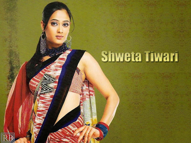 Shweta Tiwari Photos