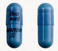 Buy cheap Flurazepam