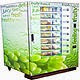 Nutrivending Nutrivending