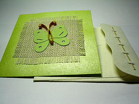 Fondos de mariposas para tarjetas de 15 años - Imagui