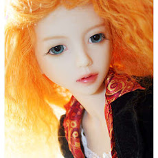 Doll Seen On www.coolpicturegallery.us Doll Seen On www.coolpicturegallery.us