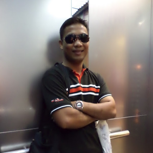 Syarat Bantuan Rakyat 1 Malaysia BR1M 2013