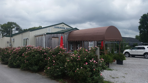 Restaurant «Tanglewood Farms», reviews and photos, 104 Barrett Ln, Franklin, KY 42134, USA