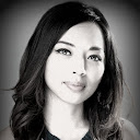 Lyn Manzanares