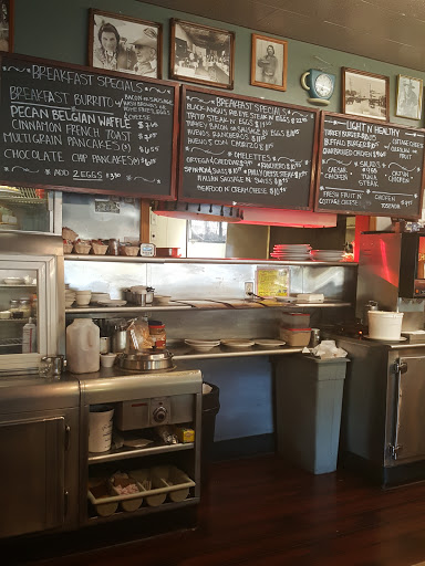 Cocktail Bar «The Original Saugus Cafe», reviews and photos, 25861 Railroad Ave, Santa Clarita, CA 91355, USA