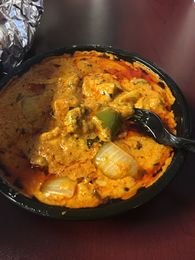 Indian Restaurant «Andhra Mess», reviews and photos, 5910 N MacArthur Blvd #142, Irving, TX 75039, USA