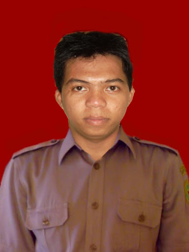 jalal